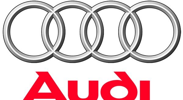 Audi bicycles - history, varieties