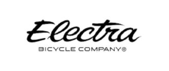 Electra bike - varieties and popular models