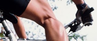 Training for cyclists - how to train properly, plan