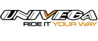 Univega bicycles - varieties and popular models