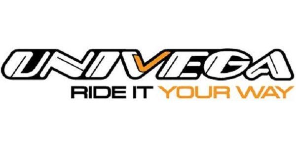 Univega bicycles - varieties and popular models