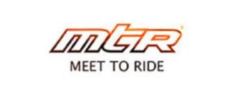 MTR Bicycles - Varieties and Best Models