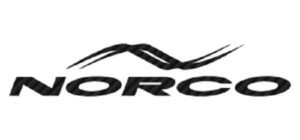 Norco Bicycles - Varieties and Best Models