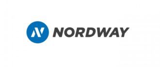 Nordway Bicycle - Features and Best Models