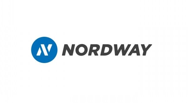 Nordway Bicycle - Features and Best Models