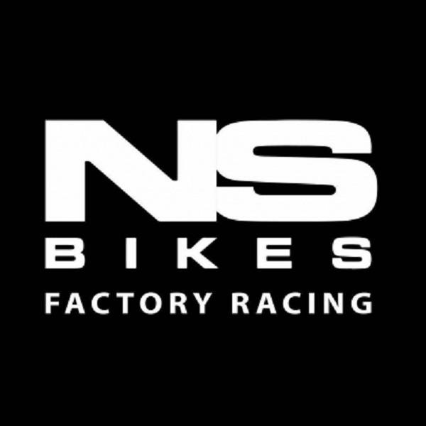 NS Bikess