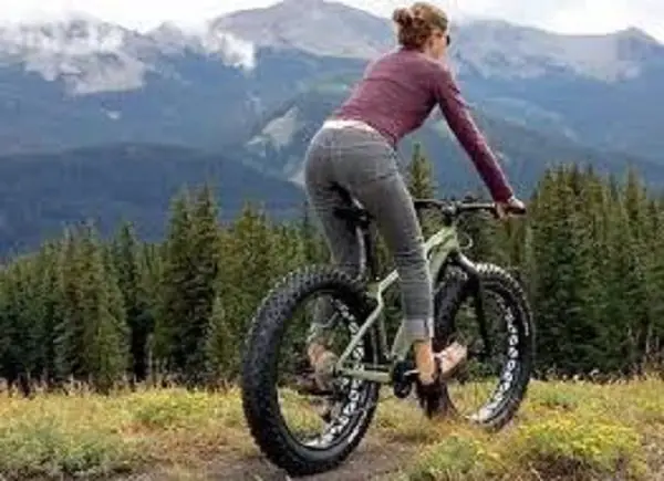 choosing a Fatbike---what-is-it-and-what-is-it-for--how-to-choose