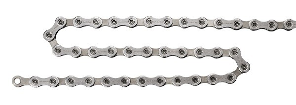 roller chain type