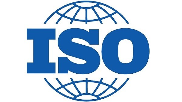 ISO system