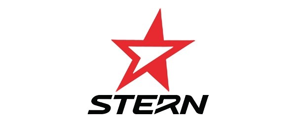Stern brand