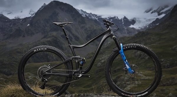 Trail bike - what it is, features and differences