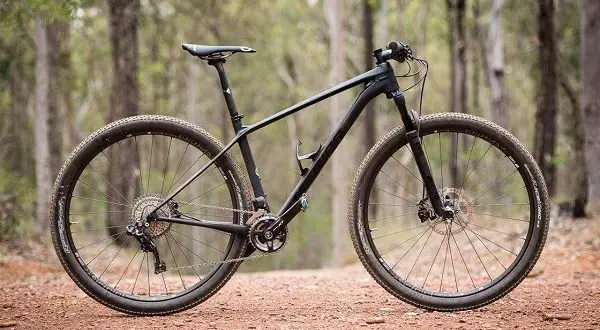 Bike-Niner - what it is, features, is it worth buying