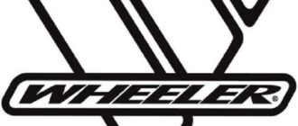 Wheeler Bicycle - Varieties and Choices