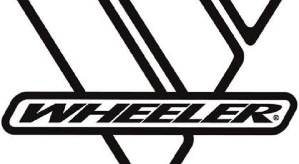 Wheeler Bicycle - Varieties and Choices